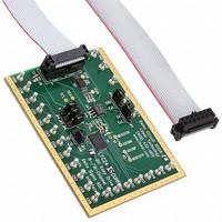 Linear Technology/Analog Devices DC1012A-C Reference Design 2