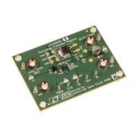 Linear Technology/Analog Devices DC1018B-A Reference Design 2