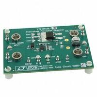 Linear Technology/Analog Devices DC1018B-C Reference Design 2