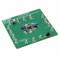 Linear Technology/Analog Devices DC1028A Reference Design 2