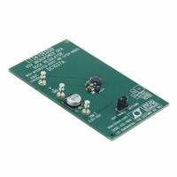 Linear Technology/Analog Devices DC1037A Reference Design 2