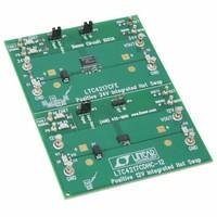 Linear Technology/Analog Devices DC1051A Reference Design 2
