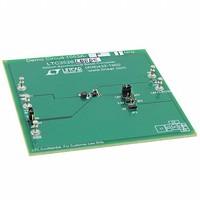 Linear Technology/Analog Devices DC1053A-F Reference Design 2