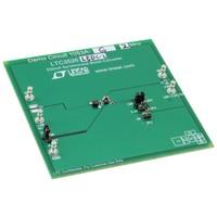 Linear Technology/Analog Devices DC1053A-G Reference Design 1