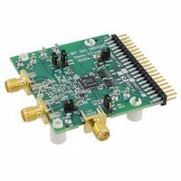 Linear Technology/Analog Devices DC1058A-A Reference Design 2