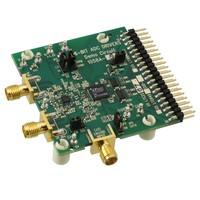 Linear Technology/Analog Devices DC1058A-E Reference Design 2