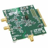 Linear Technology/Analog Devices DC1082A-A Reference Design 2