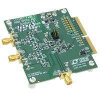 Linear Technology/Analog Devices DC1082A-B Reference Design 4