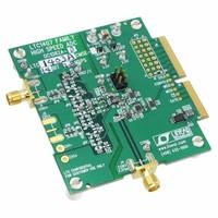 Linear Technology/Analog Devices DC1082A-D Reference Design 2