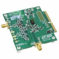Linear Technology/Analog Devices DC1082A-E Reference Design 2