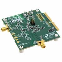 Linear Technology/Analog Devices DC1082A-F Reference Design 2