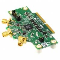 Linear Technology/Analog Devices DC1098A-F Reference Design 2