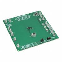 Linear Technology/Analog Devices DC1099A Linear Technology/Analog Devices DC1099A