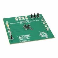 Linear Technology/Analog Devices DC1121A Reference Design 2