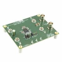 Linear Technology/Analog Devices DC1129A Reference Design 2