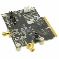 Linear Technology/Analog Devices DC1133A-A Reference Design 2