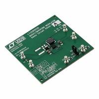 Linear Technology/Analog Devices DC1144A-A Reference Design 2