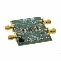 Linear Technology/Analog Devices DC1147A-F Reference Design 1