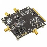 Linear Technology/Analog Devices DC1151A-D Reference Design 2
