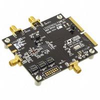 Linear Technology/Analog Devices DC1151A-F Reference Design 2