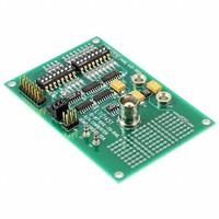 Linear Technology/Analog Devices DC115A-B Reference Design 2