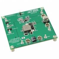 Linear Technology/Analog Devices DC1171A-B Reference Design 2