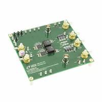 Linear Technology/Analog Devices DC1184A Reference Design 2