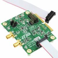 Linear Technology/Analog Devices DC1190A-A Reference Design 2