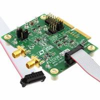 Linear Technology/Analog Devices DC1190A-B Reference Design 1