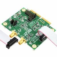 Linear Technology/Analog Devices DC1190A-C Reference Design 2