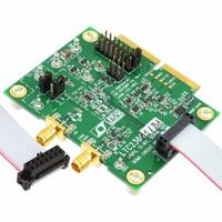 Linear Technology/Analog Devices DC1190A-D Reference Design 2