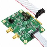 Linear Technology/Analog Devices DC1190A-E Reference Design 2