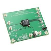 Linear Technology/Analog Devices DC1195A Reference Design 2