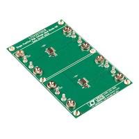 Linear Technology/Analog Devices DC1203A Reference Design 1