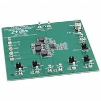 Linear Technology/Analog Devices DC1207A Reference Design 2