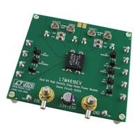 Linear Technology/Analog Devices DC1245A Reference Design 2