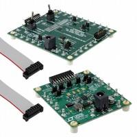 Linear Technology/Analog Devices DC1262A/B Reference Design 2