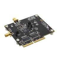 Linear Technology/Analog Devices DC1281A-A Reference Design 2