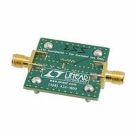 Linear Technology/Analog Devices DC1314A Reference Design 2