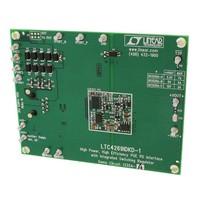 EVAL BOARD FOR LTC4269-1