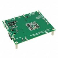 Linear Technology/Analog Devices DC1335B-C Reference Design 2