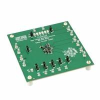 Linear Technology/Analog Devices DC1348A Reference Design 1