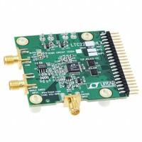 Linear Technology/Analog Devices DC1350A-A Reference Design 2