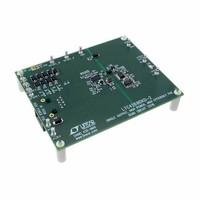 Linear Technology/Analog Devices DC1351B Reference Design 1