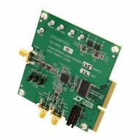 Linear Technology/Analog Devices DC1369A-G Reference Design 2