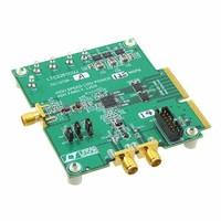 Linear Technology/Analog Devices DC1370A-A Reference Design 1
