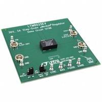 Linear Technology/Analog Devices DC1379B Reference Design 2