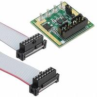 Linear Technology/Analog Devices DC1383A-A Reference Design 2