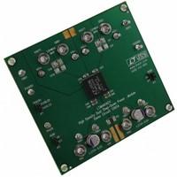 Linear Technology/Analog Devices DC1385A Reference Design 2