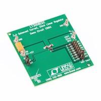 BOARD DEMO FOR LT3008EDC6